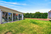 Photo 5 for 39 N Valley View Dr #94