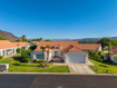 Photo 1 for 39 N Valley View Dr #94