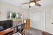 Photo 4 for 39 N Valley View Dr #94