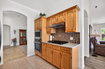 Photo 2 for 39 N Valley View Dr #94