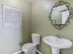 Photo 2 for 443  Wheatridge Rd
