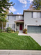 Photo 1 for 443  Wheatridge Rd