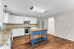 Photo 3 for 443  Wheatridge Rd
