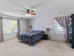 Photo 4 for 443  Wheatridge Rd