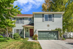 Photo 1 for 443  Wheatridge Rd