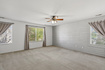 Photo 5 for 443  Wheatridge Rd