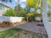 Photo 6 for 443  Wheatridge Rd