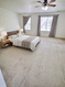 Photo 4 for 443  Wheatridge Rd