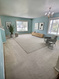 Photo 3 for 443  Wheatridge Rd