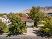 Photo 1 for 443  Wheatridge Rd