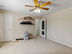 Photo 6 for 443  Wheatridge Rd