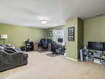 Photo 5 for 443  Wheatridge Rd