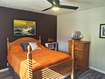 Photo 5 for 930 N Newberg Dr #1