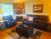 Photo 2 for 930 N Newberg Dr #1