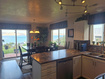 Photo 3 for 930 N Newberg Dr #1