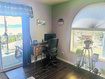 Photo 4 for 930 N Newberg Dr #1