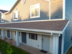 Photo 1 for 930 N Newberg Dr #1