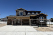 Photo 1 for 2292 W 1130 N #19
