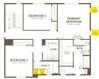 Photo 6 for 2292 W 1130 N #19