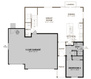 Photo 5 for 2292 W 1130 N #19