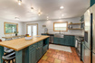 Photo 4 for 3070 E Little Cottonwood Rd