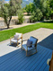 Photo 1 for 3070 E Little Cottonwood Rd