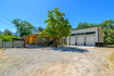 Photo 1 for 3070 E Little Cottonwood Rd