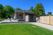 Photo 2 for 3070 E Little Cottonwood Rd