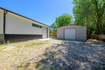 Photo 6 for 3070 E Little Cottonwood Rd