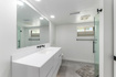 Photo 6 for 3070 E Little Cottonwood Rd