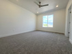 Photo 4 for 2946 N Galloway Ln #286