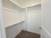Photo 6 for 2946 N Galloway Ln #286