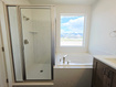 Photo 5 for 2946 N Galloway Ln #286
