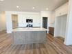 Photo 2 for 2946 N Galloway Ln #286