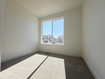 Photo 4 for 2946 N Galloway Ln #286