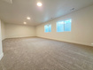 Photo 6 for 2946 N Galloway Ln #286