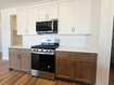 Photo 2 for 2946 N Galloway Ln #286