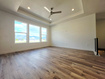 Photo 3 for 2946 N Galloway Ln #286