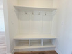 Photo 3 for 2946 N Galloway Ln #286