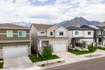 Photo 6 for 4924 W Willowstone Dr
