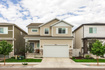 Photo 5 for 4924 W Willowstone Dr