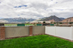 Photo 5 for 4924 W Willowstone Dr