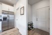 Photo 3 for 4924 W Willowstone Dr