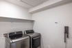 Photo 4 for 4924 W Willowstone Dr