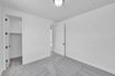 Photo 5 for 2088 S 4190 W #96