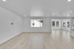 Photo 2 for 2088 S 4190 W #96