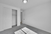 Photo 6 for 2088 S 4190 W #96
