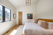 Photo 4 for 11418 N White Tail Ct