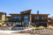 Photo 1 for 11418 N White Tail Ct