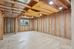 Photo 4 for 15172 S Steep Mountain Dr